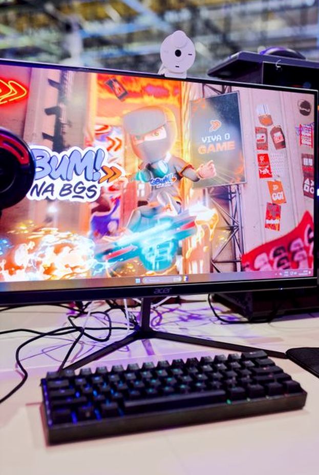 game di động Nohu Poker